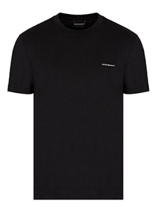 T-shirt Emporio Armani